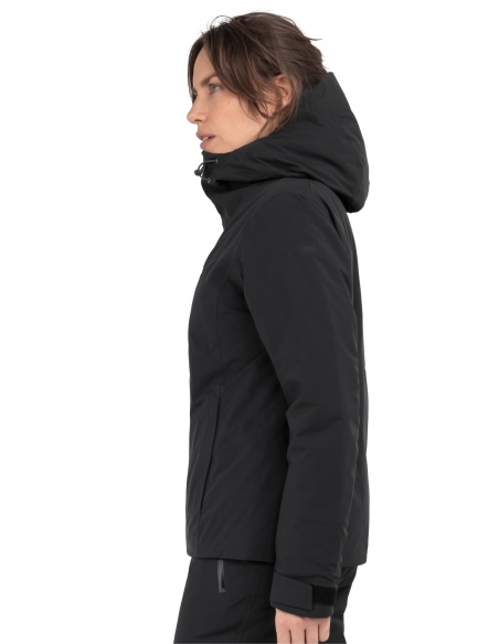 Kurtka narciarska damska Schöffel Nollen