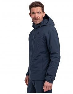 Kurtka narciarska męska Schöffel Nollen 2