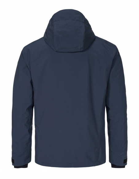 Kurtka narciarska męska Schöffel Nollen