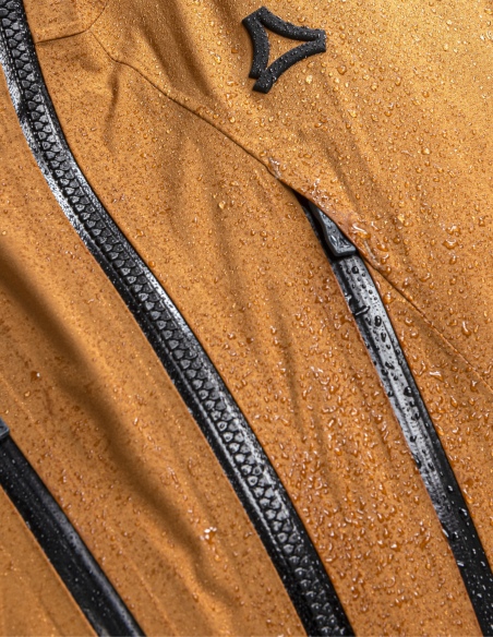 Kurtka narciarska męska Schöffel Lufeld