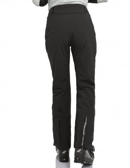 Spodnie narciarskie damskie Schöffel Skayra