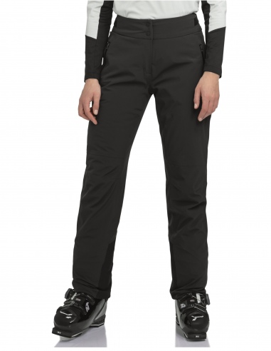 Spodnie narciarskie damskie Schöffel Skayra