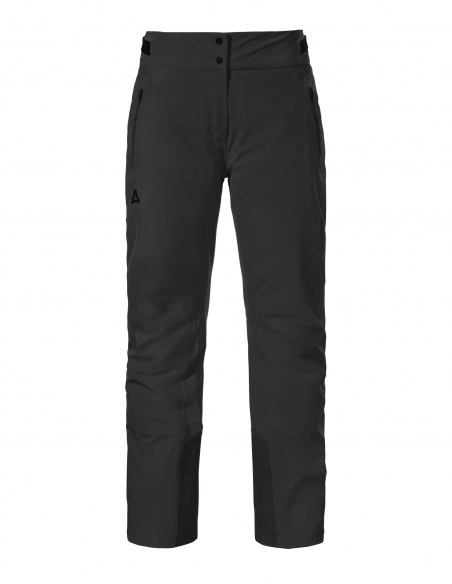 Spodnie narciarskie damskie Schöffel Skayra