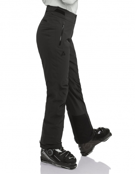 Spodnie narciarskie damskie Schöffel Skayra