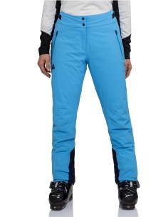 Spodnie narciarskie damskie Schöffel Skayra