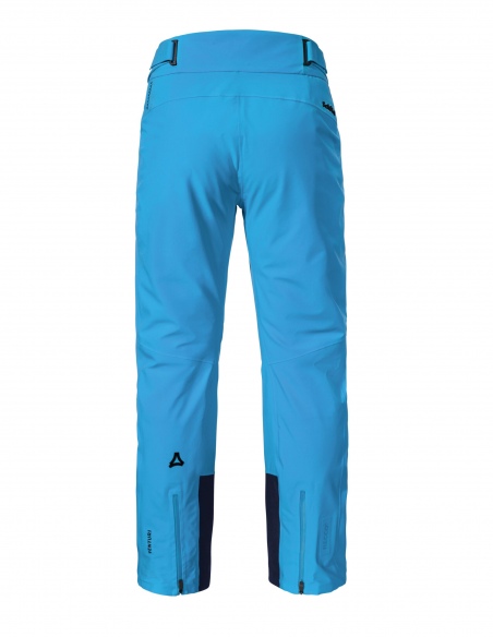 Spodnie narciarskie damskie Schöffel Skayra
