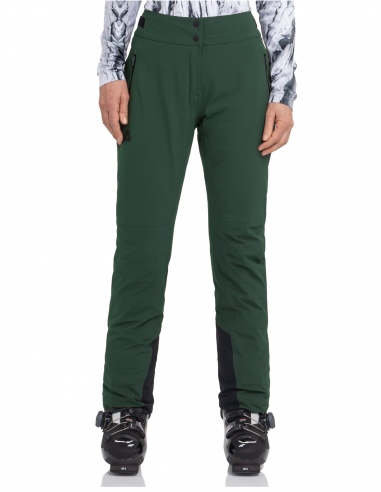 Spodnie narciarskie damskie Schöffel Skayra