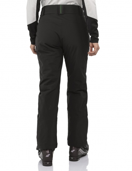 Spodnie narciarskie damskie Schöffel Pine