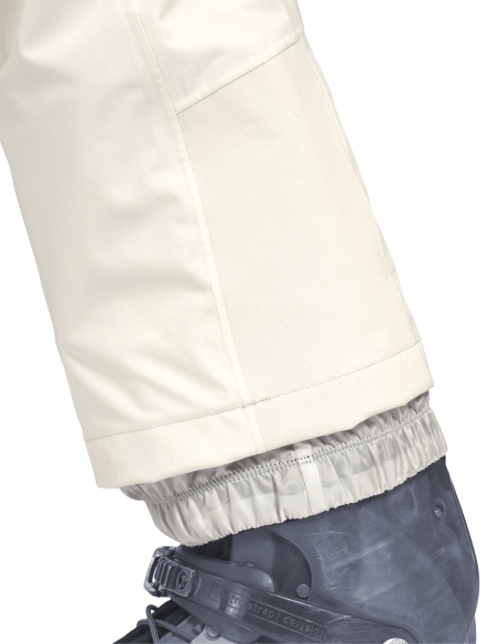 Spodnie narciarskie damskie Schöffel Pine