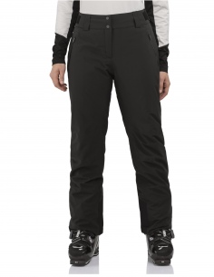 Spodnie narciarskie damskie Schöffel Pine