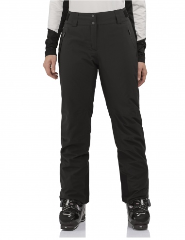 Spodnie narciarskie damskie Schöffel Pine