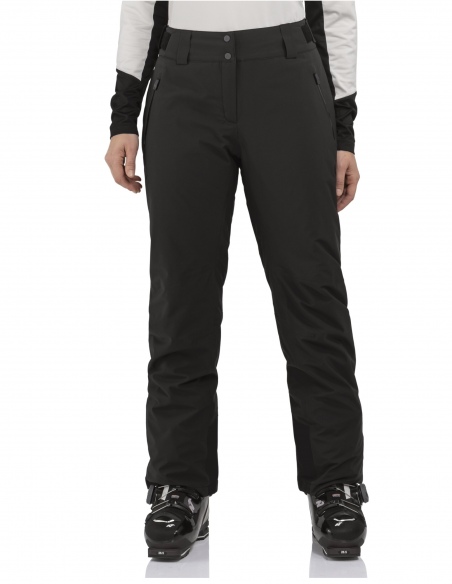 Spodnie narciarskie damskie Schöffel Pine