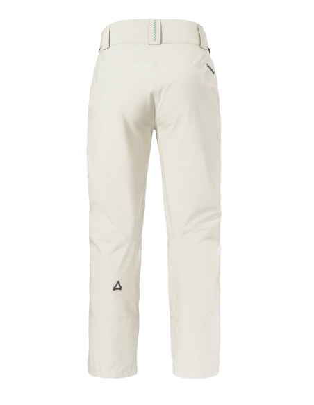 Spodnie narciarskie damskie Schöffel Pine