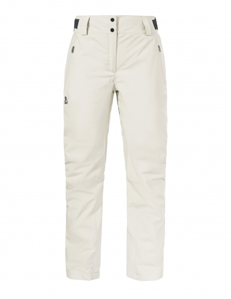 Spodnie narciarskie damskie Schöffel Pine