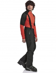 Spodnie narciarskie męskie Schöffel Pine 2