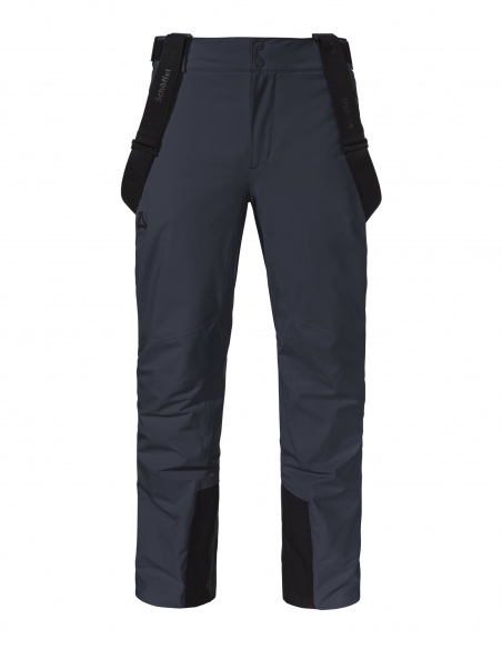 Spodnie narciarskie męskie Schöffel Pine