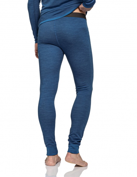 Kalesony termoaktywne męskie Schöffel Sport Merino