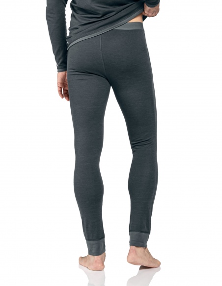 Kalesony termoaktywne męskie Schöffel Sport Merino