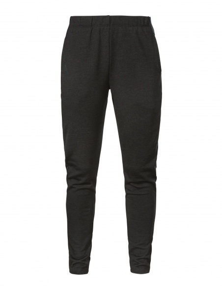 Legginsy termoaktywne damskie Schöffel Canyfer Merino