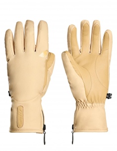 Rękawice pięciopalczaste...