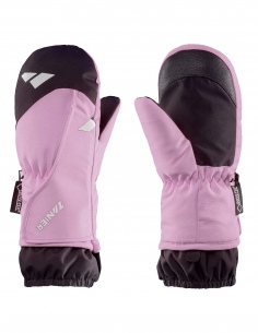 Rękawice dwupalczaste dziecięce Zanier Kids.GTX