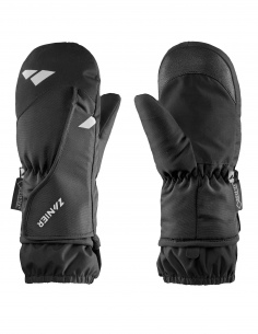 Rękawice dwupalczaste dziecięce Zanier Kids.GTX