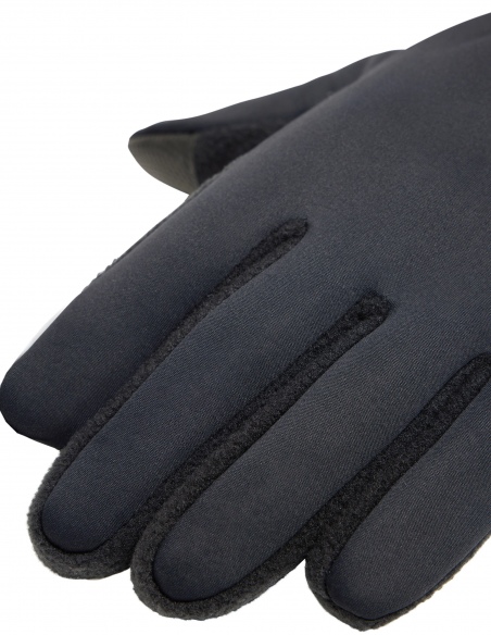 Rękawice trekkingowe Zanier Hike.WS