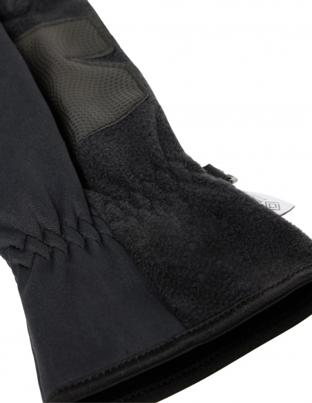 Rękawice trekkingowe Zanier Hike.WS