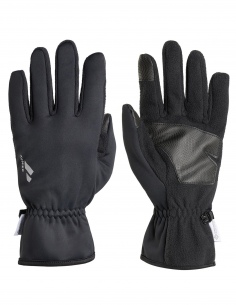 Rękawice trekkingowe Zanier Hike.WS