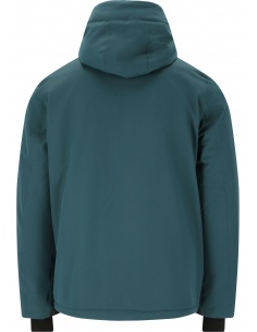 Kurtka narciarska męska...