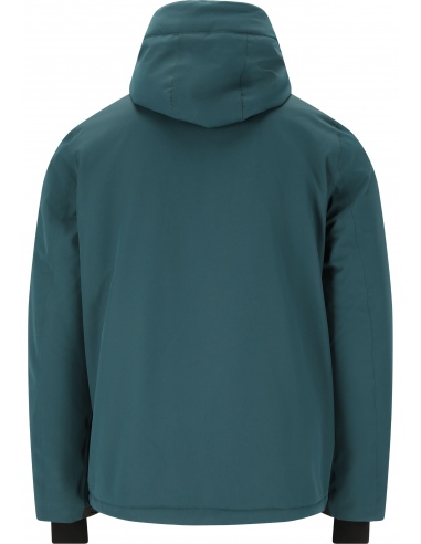 Kurtka narciarska męska Whistler...