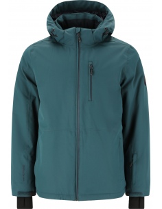 Kurtka narciarska męska... 2