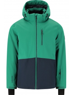 Kurtka narciarska męska...