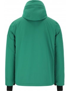 Kurtka narciarska męska... 2