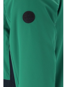 Kurtka narciarska męska...