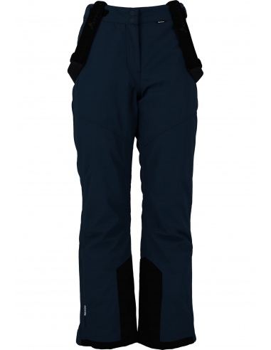 Spodnie narciarskie damskie Whistler Drizzle W-PRO 10000