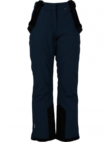 Spodnie narciarskie damskie Whistler Drizzle W-PRO 10000