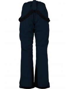 Spodnie narciarskie damskie Whistler Drizzle W-PRO 10000 2