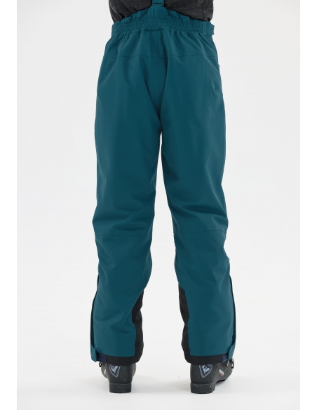Spodnie narciarskie męskie Whistler Drizzle W-PRO 10000