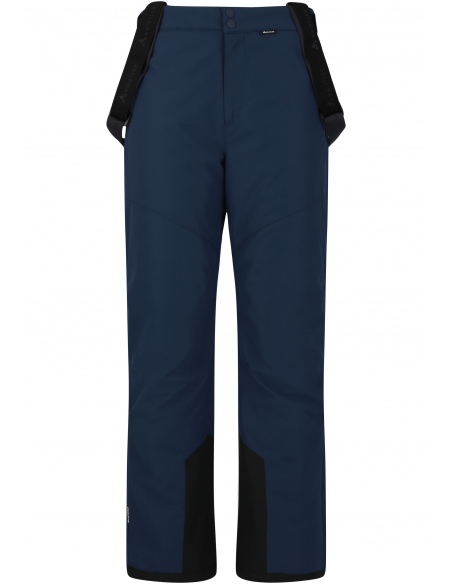 Spodnie narciarskie męskie Whistler Drizzle W-PRO 10000