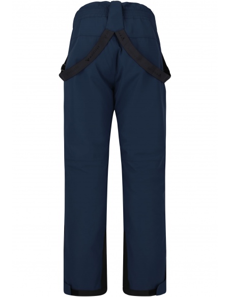 Spodnie narciarskie męskie Whistler Drizzle W-PRO 10000