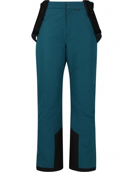 Spodnie narciarskie męskie Whistler Drizzle W-PRO 10000