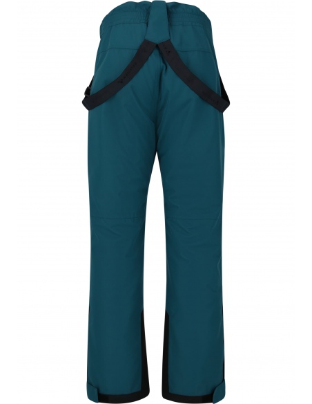 Spodnie narciarskie męskie Whistler Drizzle W-PRO 10000