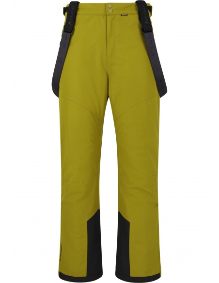 Spodnie narciarskie męskie Whistler Drizzle W-PRO 10000