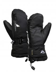 Rękawice dwupalczaste Zanier Ride.GTX 2