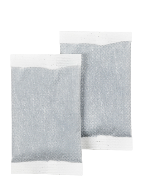 Ogrzewacze do rąk Zanier Heat Pads