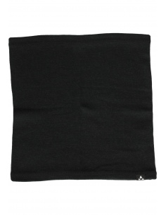 Komin Whistler Nutria Merino Balaclava