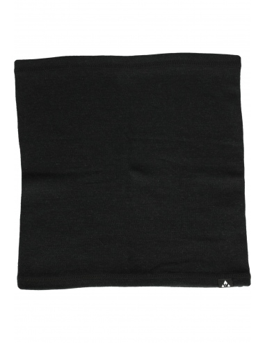 Komin Whistler Nutria Merino Balaclava