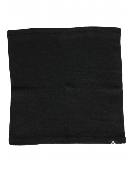 Komin Whistler Nutria Merino Balaclava