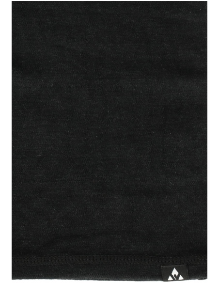 Komin Whistler Nutria Merino Balaclava